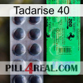 Tadarise 40 new04